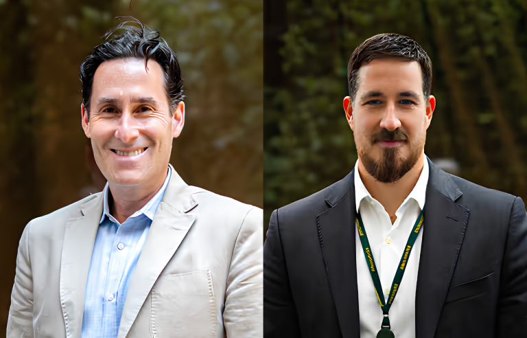 FinTech Funding: Norway's Neonomics Secures $4M from Existing Shareholders to Scale Open Finance and Financial Data Services