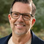 Gothenburg's AI Accountant Warmare Raises SEK 9M from Angel Investors