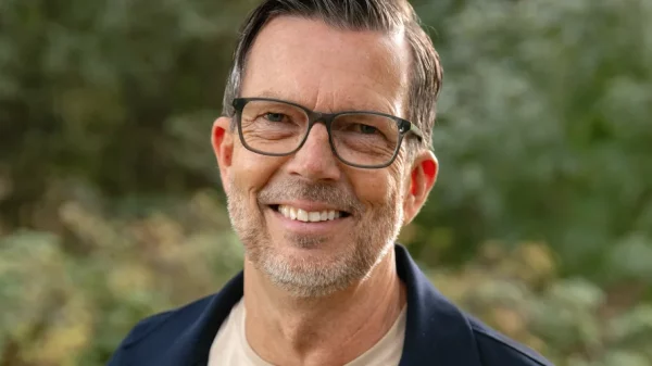 FinTech Funding: Gothenburg's AI Accountant Warmare Raises SEK 9M from Angel Investors