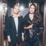 Sweden's BackingMinds Hits First Close of Fund III at Over €50M, with Minecraft and King Founders Joining as Investors
