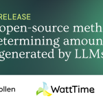Sweden's Berget AI Releases Open-Source Method Showing the Same AI Request Emits 8.5x More CO₂ in Texas Than in Sweden