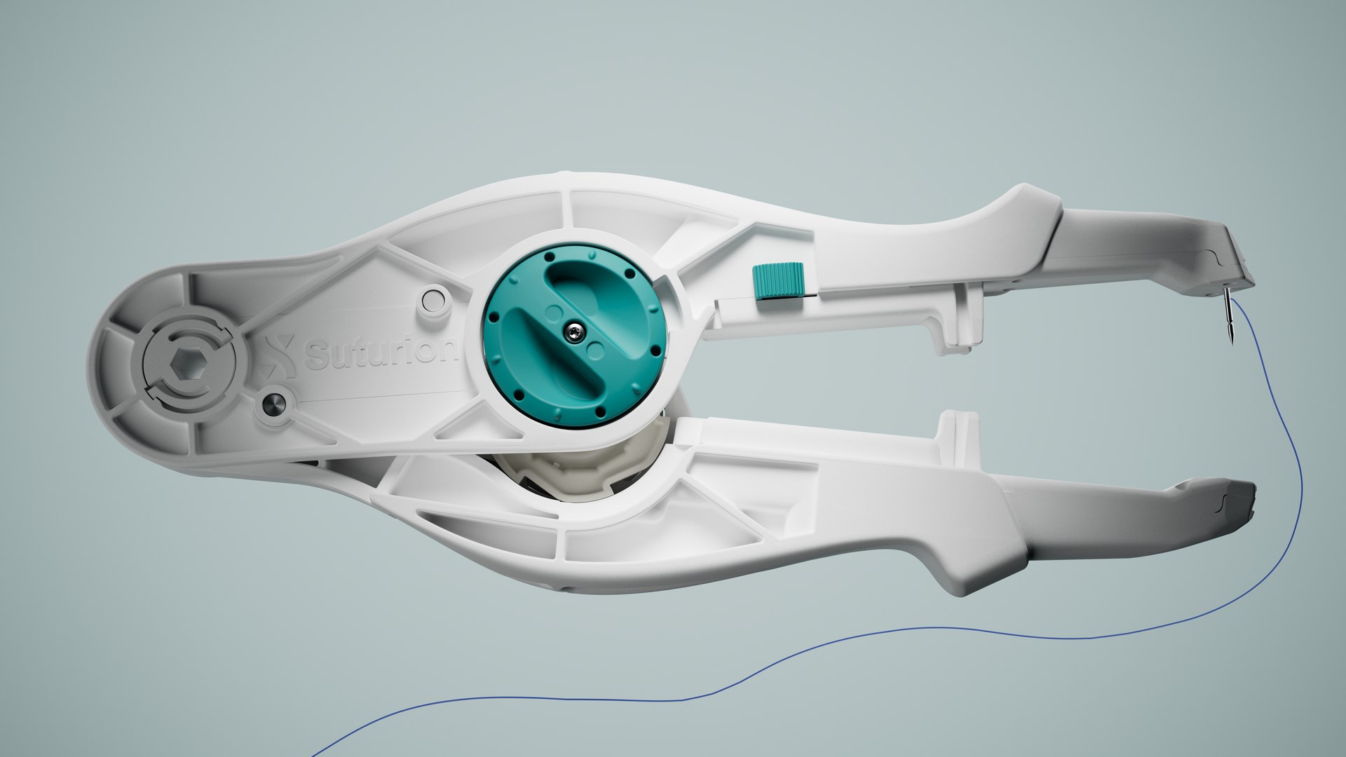 HealthTech Funding: Sweden's Suturion Secures SEK 20M Convertible Investment from Cradle Growth to Accelerate Commercial Expansion