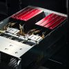 AITech Funding: South Korea's Furiosa AI Raises $623M Series D at About $2.89B Post-Money Valuation to Take Its AI Chips Global