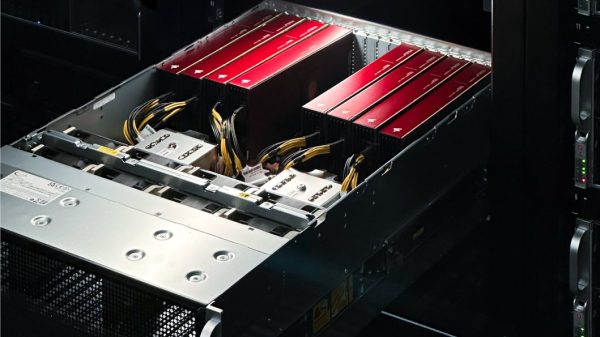 AITech Funding: South Korea's Furiosa AI Raises $623M Series D at About $2.89B Post-Money Valuation to Take Its AI Chips Global