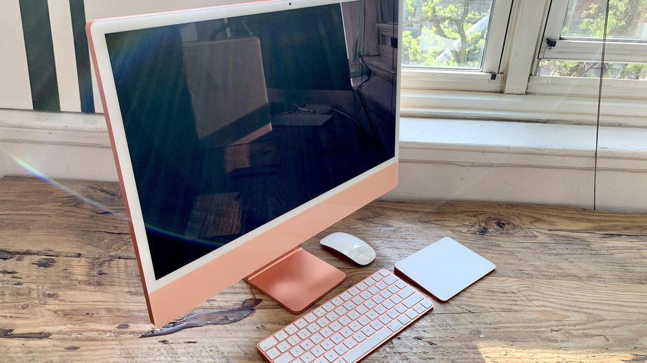 Best desktop PC for 2021 Technovanguard — Be at the forefront of