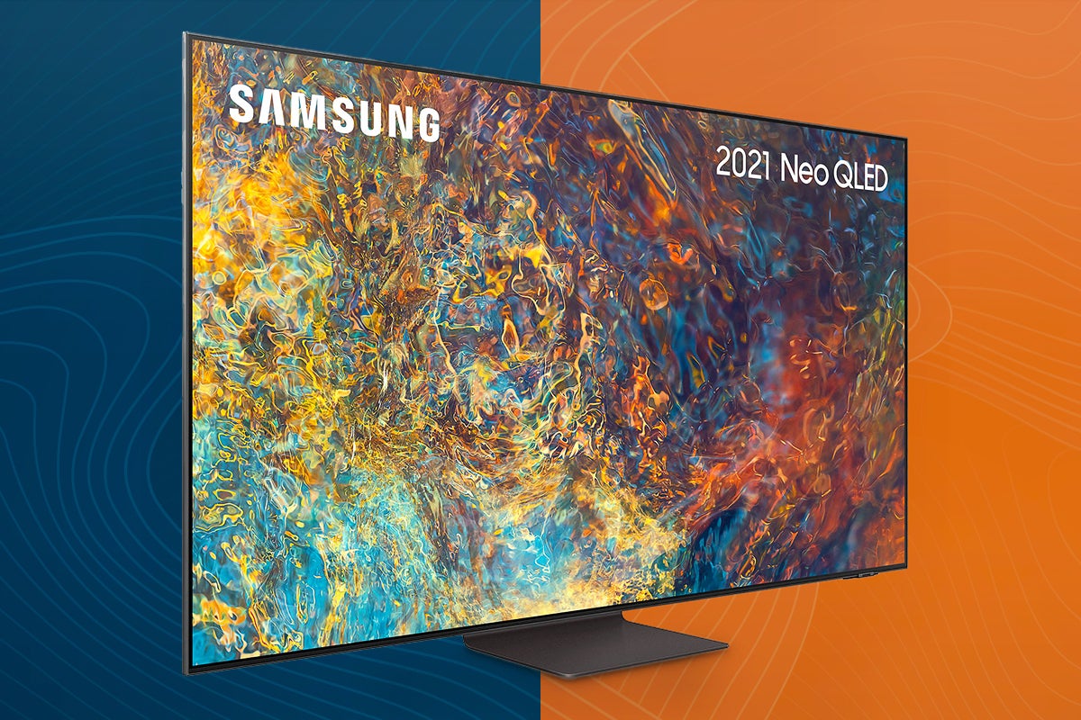Best TV for 2021 Technovanguard — Be at the forefront of technology news