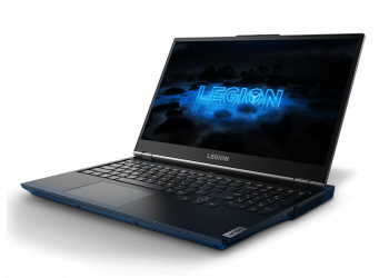 Millions of Lenovo devices affected by BIOS vulnerability