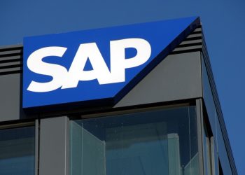 IBM spin-off Kyndryl and SAP team up on digital transformation