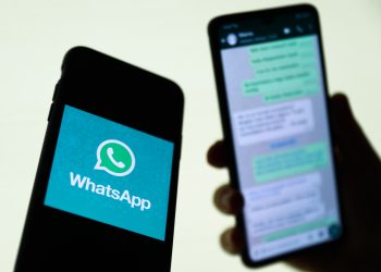 Finally, WhatsApp will let you hide ‘last seen’ status from specific contacts