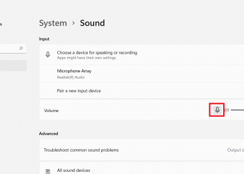 Muting videoconferencing apps may not prevent them from listening