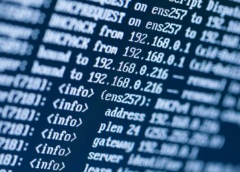 The changing economics of open source