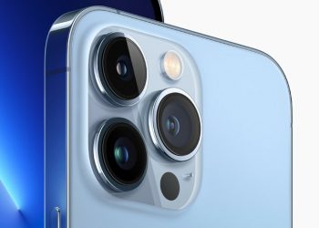 Apple announces winners of iPhone 13 Pro macro photo challenge