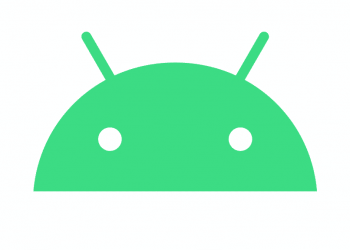Unpacking Google’s deprecation of the GAID and the Privacy Sandbox for Android