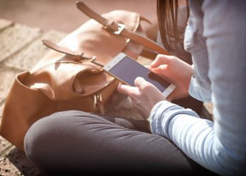 Get unlimited minutes and texts with a Boost Mobile prepaid plan