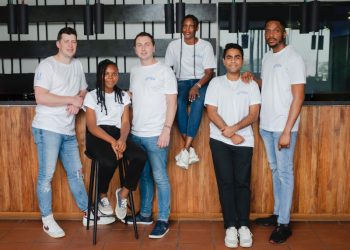 Irish start-up news from this week you might have missed