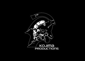 Kojima Productions Will Continue to Be an Independent Studio, Hideo Kojima Confirms
