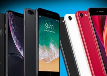 Score a refurbished iPhone for as low as $80 (yes, really)