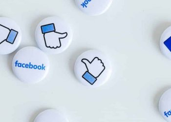Will Facebook Audience Network take on the mobile ad networks?