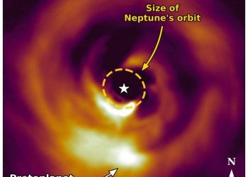 Just a Few Pixels Would let Astronomers Map Surface Features on an Exoplanet Like Oceans and Deserts
