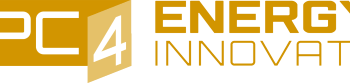 DOE’s HPC4EI Spring 2022 Solicitation Opens Next Month