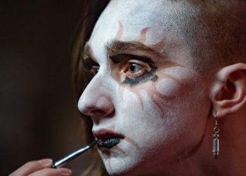 With Netflix’s teen music movie Metal Lords, Game of Thrones’ D.B. Weiss gets personal