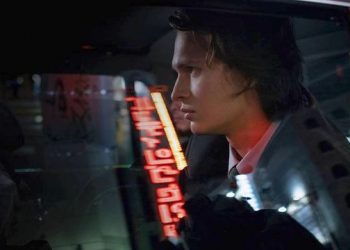 HBO Max’s Tokyo Vice makes an incredible impression and slowly blows it all