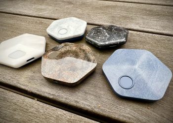 Jack Dorsey’s Block is working on crypto wallet that looks like a rock