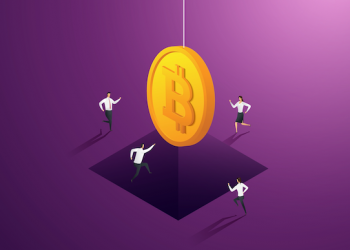 Double-Your-Crypto Scams Share Crypto Scam Host