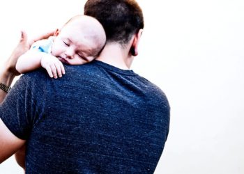 Genital birth defects are more likely if dad takes this diabetes drug