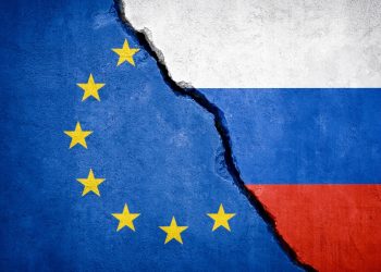 EU bans high-value crypto services to Russia to close ‘loopholes’