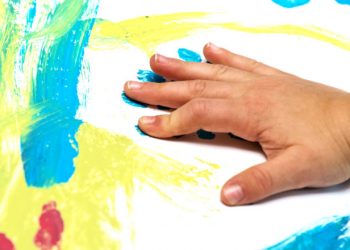 Algorithm uses brain ‘fingerprints’ to detect autism
