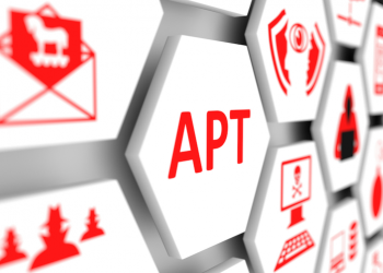 The Original APT: Advanced Persistent Teenagers