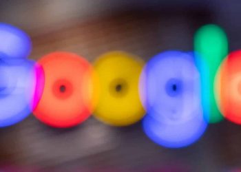 Unpacking Alphabet’s Q1 2022 earnings (but mostly: YouTube)