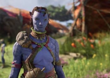Ubisoft’s mysterious Avatar game still coming within the year