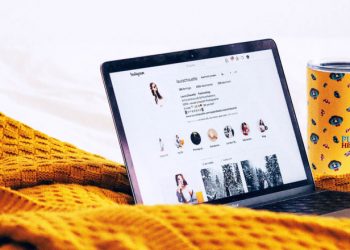 Different social posts engage loyalty program members