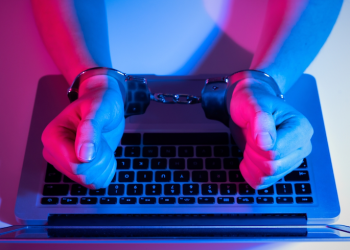 Russia to Rent Tech-Savvy Prisoners to Corporate IT?