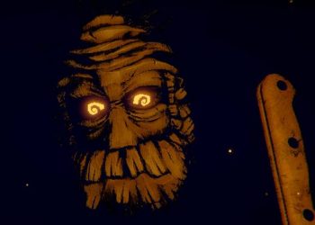 Pick up these 15 games in Devolver Digital’s Steam sale