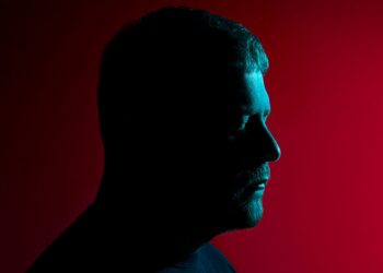Newer treatment for domestic abusers shows promise