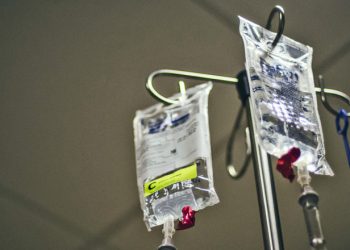 High cost of US cancer care doesn’t lower death rates