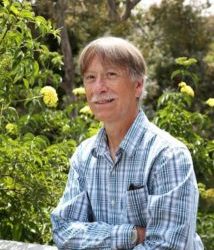 Sandia Researcher Ray Tuminaro Named SIAM Fellow