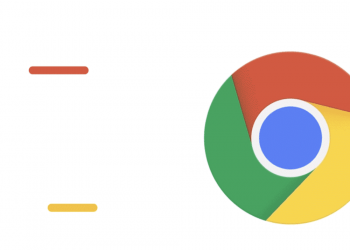 Google says Chrome is 20% faster than before on macOS