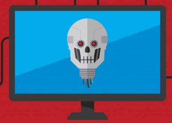 Do advertisers care about bots?