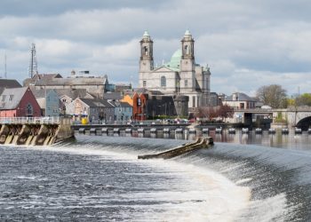 How regional clusters are boosting Ireland’s tech offering