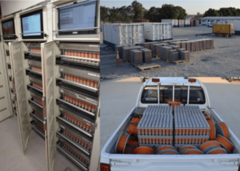 The Big Data Revolution Unlocks New Opportunities for Seismology