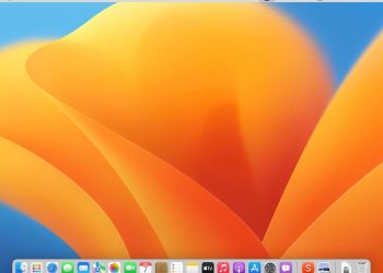 Apple announces macOS Ventura – Here’s what’s new in it