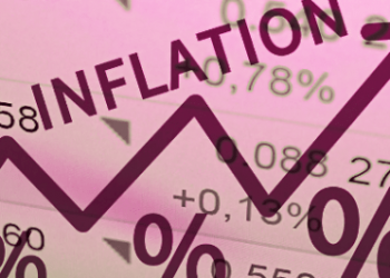 Rampant U.S. inflation accelerated in May to hit 8.6%, highest in 41 years