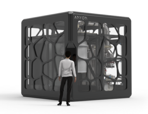 Calcul Québec Announces Quantum Computer Dedicated to Science