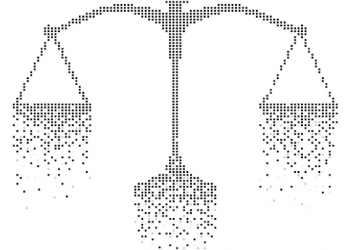 What Counts as “Good Faith Security Research?”