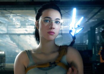 Kojima’s Xbox Game is Very Likely the Recently-Leaked “Overdose” Horror Project