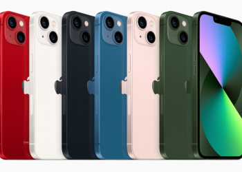 Get an iPhone 13 for up to $200 off at Best Buy — no trade-in required